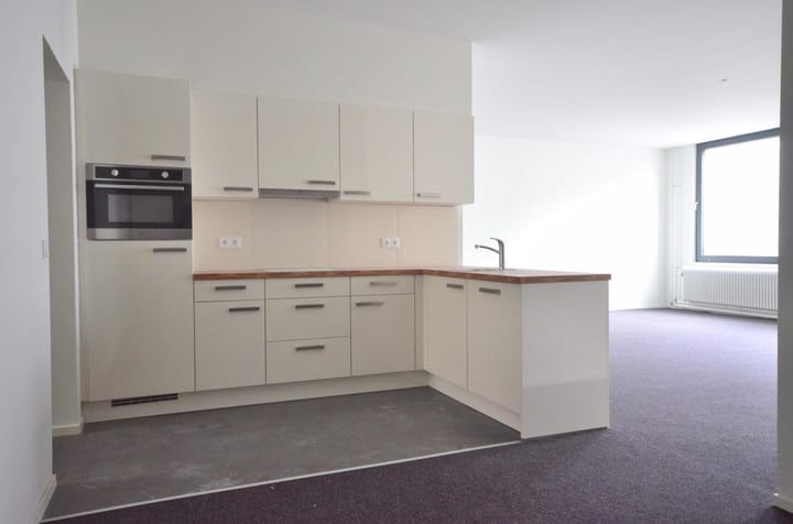 Foto 4 van Sint Raphaelpad 22