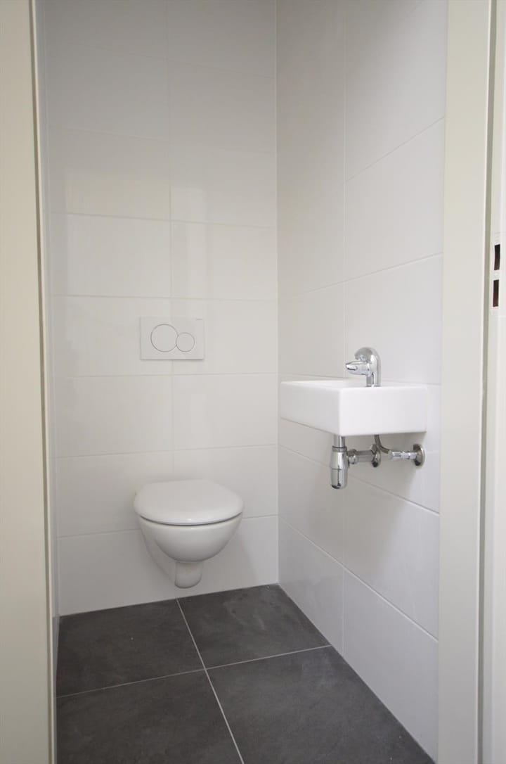 Foto 5 van Sint Raphaelpad 22