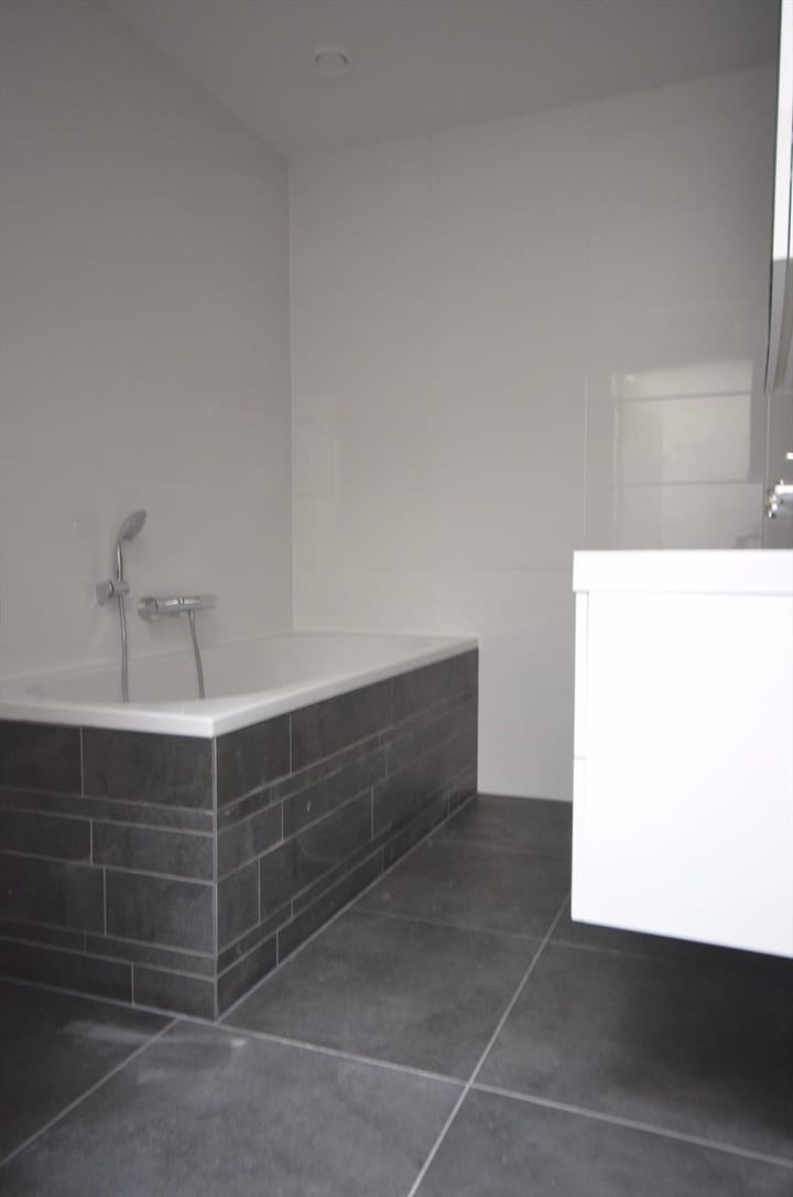 Foto 6 van Sint Raphaelpad 22