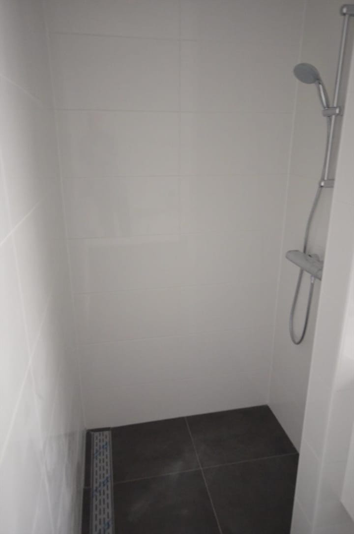 Foto 7 van Sint Raphaelpad 22