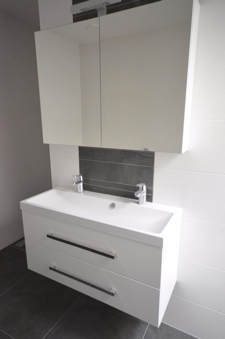 Foto 8 van Sint Raphaelpad 22