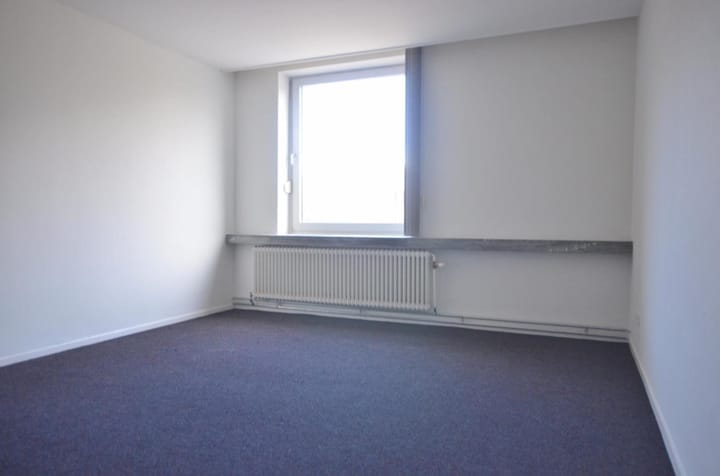 Foto 10 van Sint Raphaelpad 22