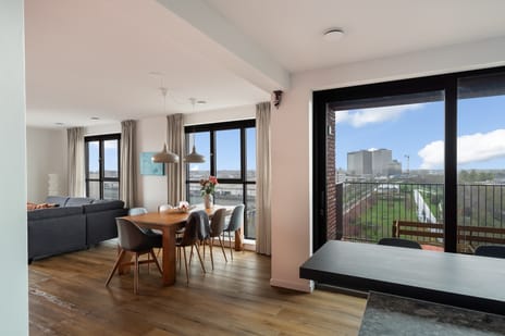 Huidenclubplein thumbnail