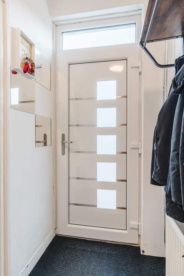 Photo 4 of Lassusstraat 72