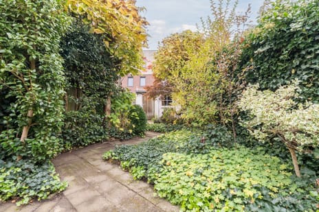 Lassusstraat 72 tertiary image