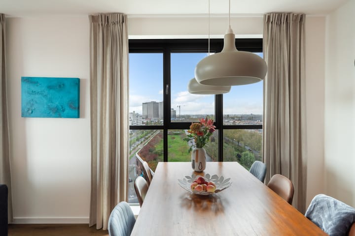 Foto 12 van Huidenclubplein 172