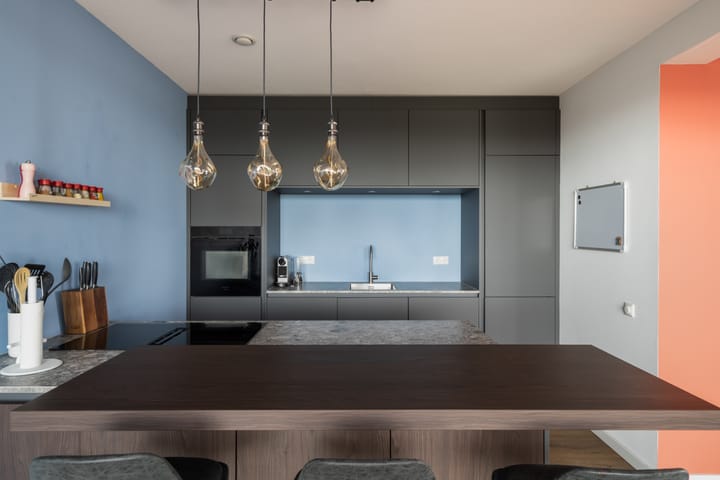 Foto 14 van Huidenclubplein 172