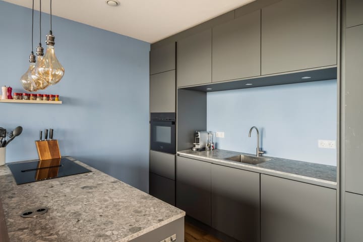 Foto 15 van Huidenclubplein 172