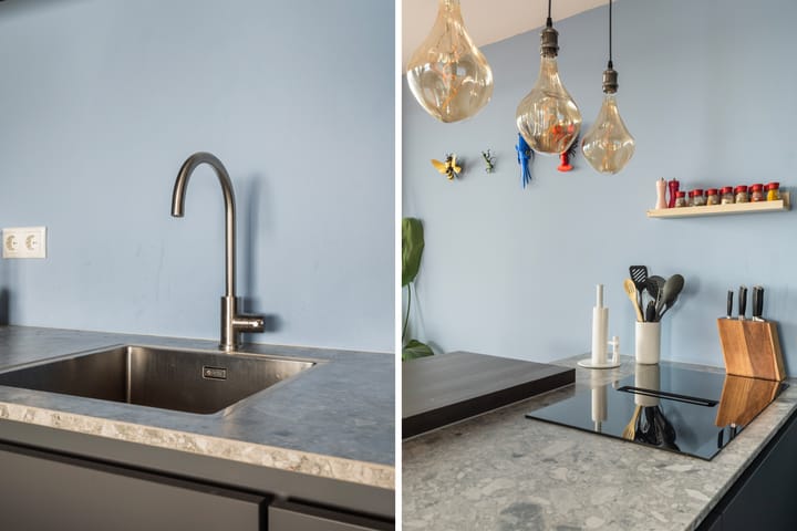 Foto 16 van Huidenclubplein 172