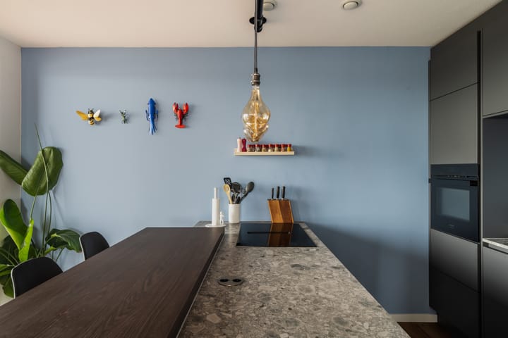 Foto 17 van Huidenclubplein 172