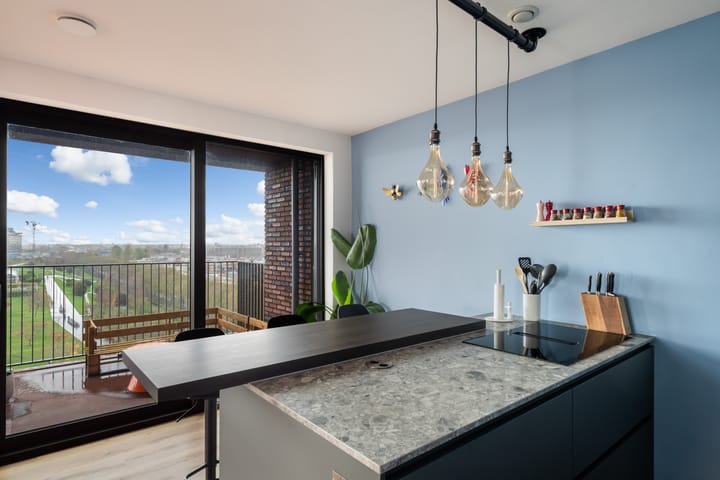 Foto 18 van Huidenclubplein 172