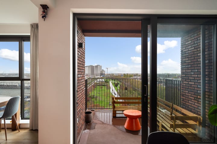 Foto 19 van Huidenclubplein 172