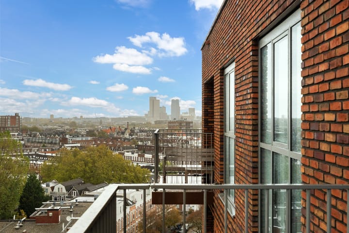 Foto 21 van Huidenclubplein 172