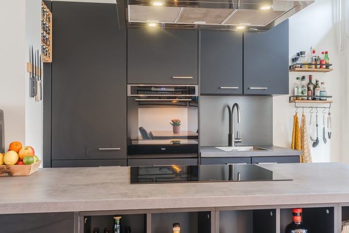 Photo 15 of Lassusstraat 72