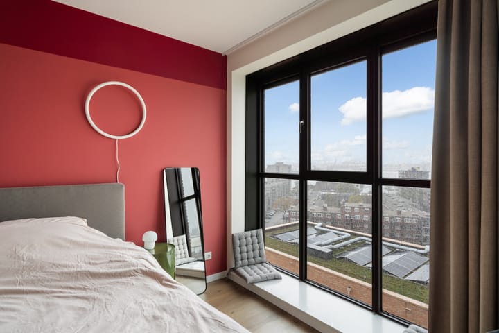 Foto 23 van Huidenclubplein 172