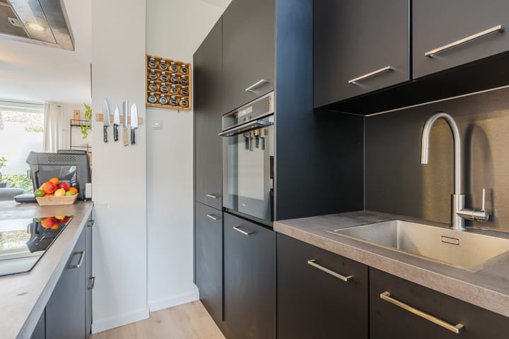 Photo 16 of Lassusstraat 72