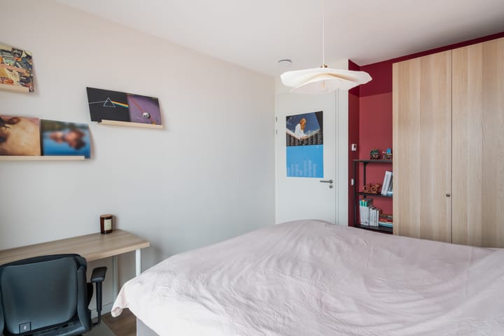 Foto 25 van Huidenclubplein 172