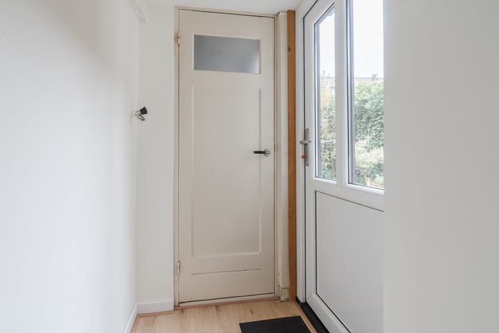 Photo 19 of Lassusstraat 72