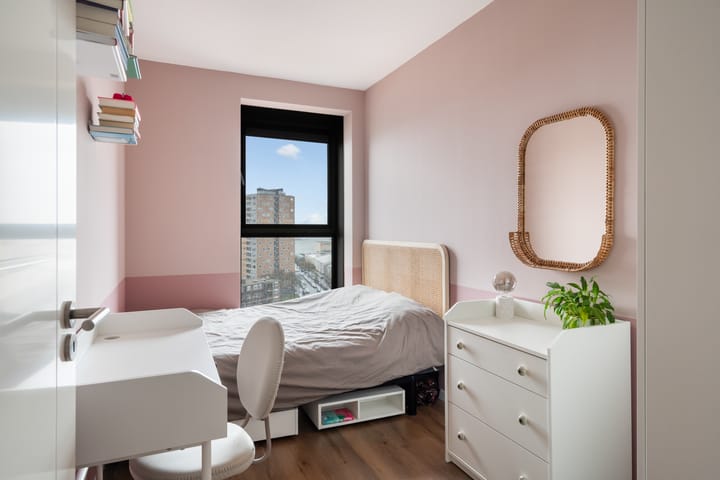 Foto 28 van Huidenclubplein 172