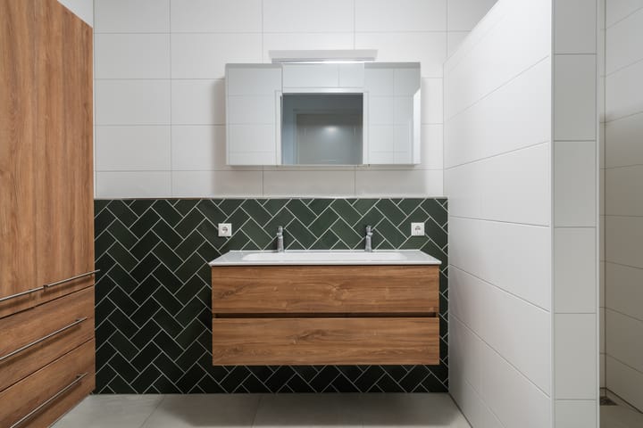 Foto 29 van Huidenclubplein 172