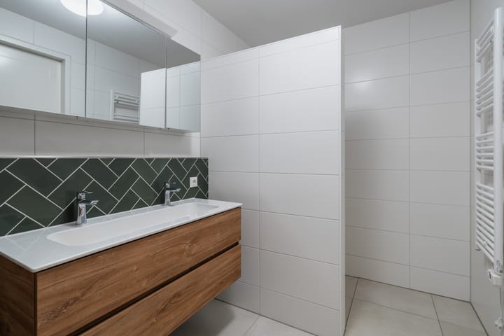 Foto 30 van Huidenclubplein 172