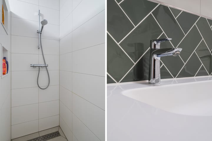 Foto 31 van Huidenclubplein 172