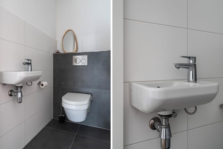 Foto 32 van Huidenclubplein 172