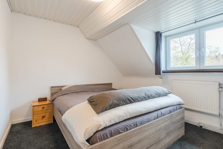 Photo 23 of Lassusstraat 72