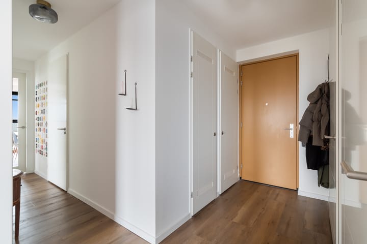 Foto 33 van Huidenclubplein 172