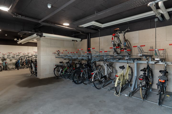 Foto 35 van Huidenclubplein 172