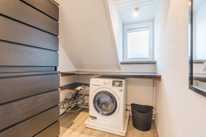 Photo 25 of Lassusstraat 72