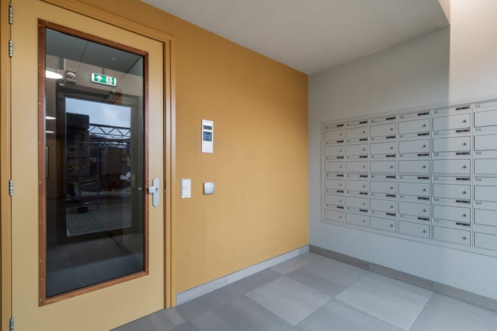 Foto 36 van Huidenclubplein 172