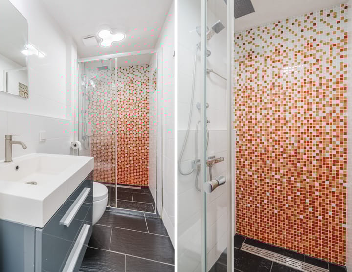 Photo 26 of Lassusstraat 72