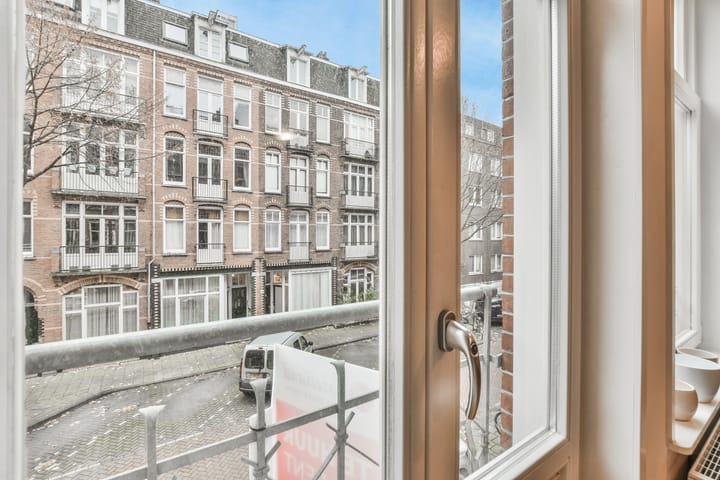 Foto 5 van Kanaalstraat 132-1