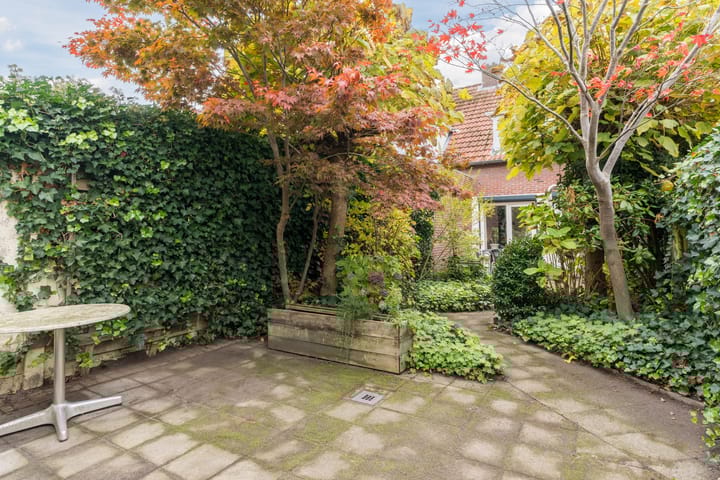 Photo 31 of Lassusstraat 72