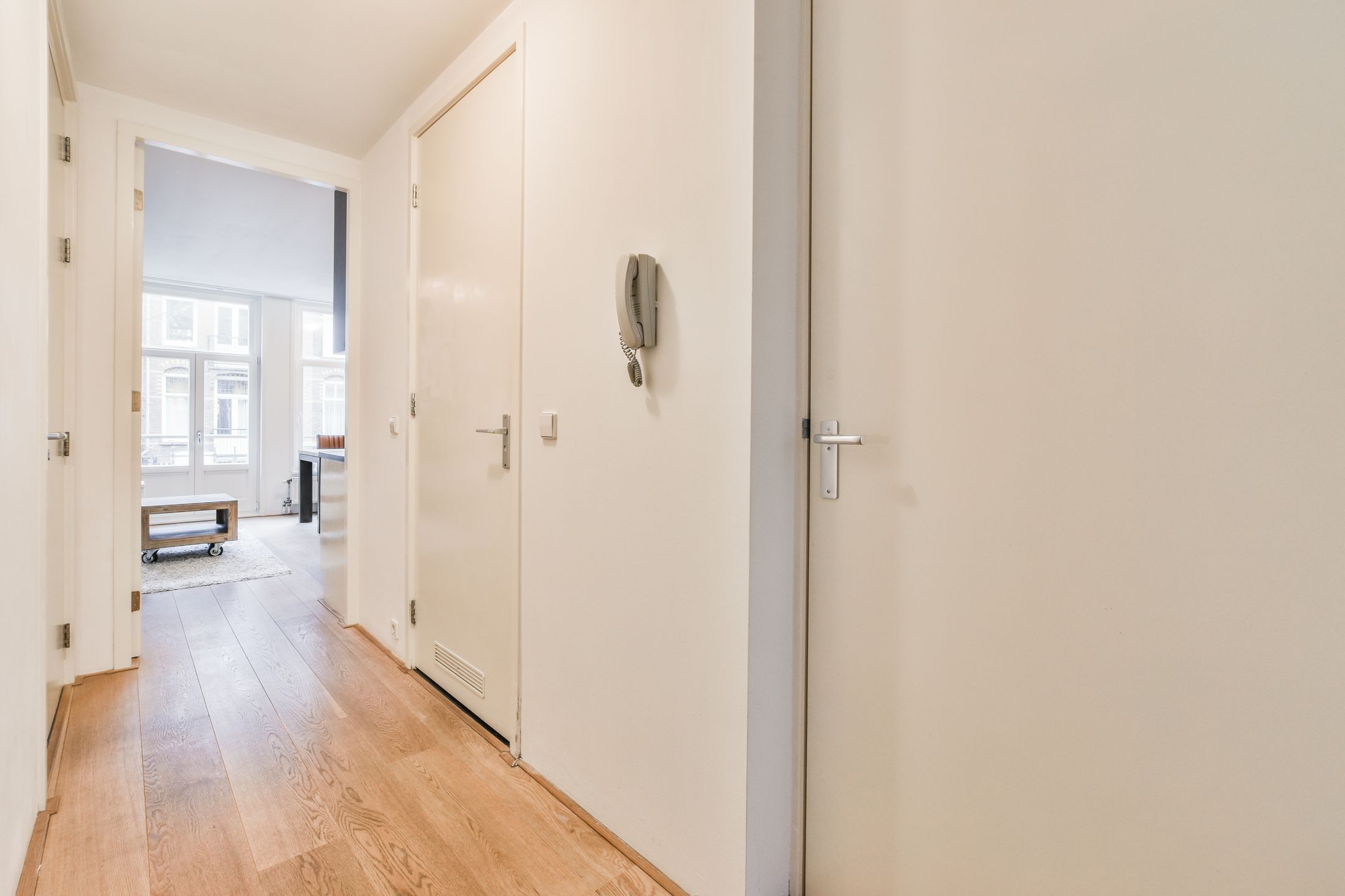 Foto 15 van Kanaalstraat 132-1