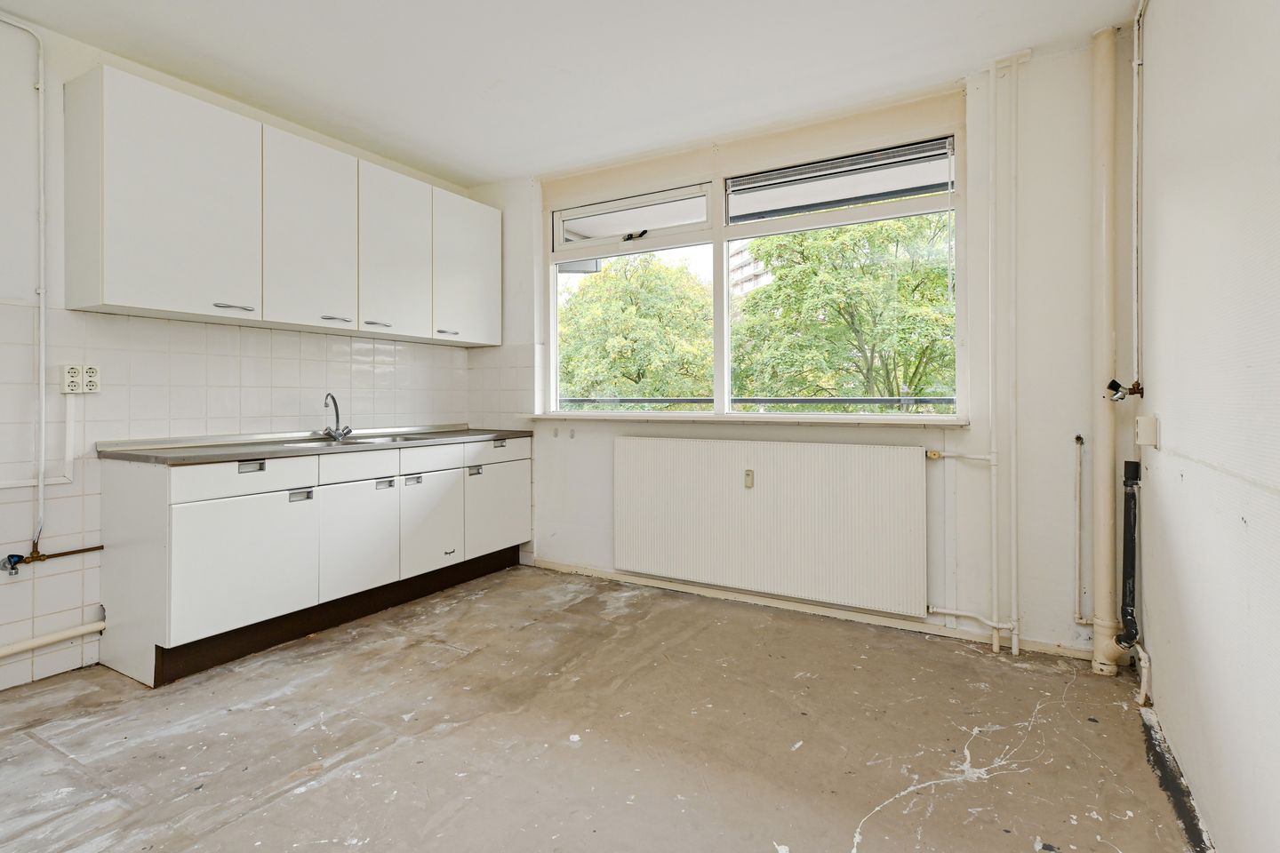 Foto 4 van Dunantstraat 658