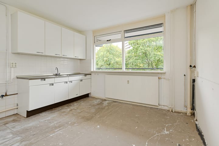 Photo 4 of Dunantstraat 658