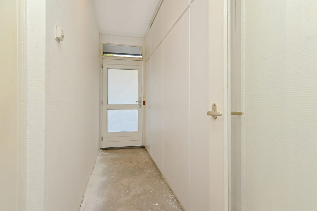 Foto 13 van Dunantstraat 658