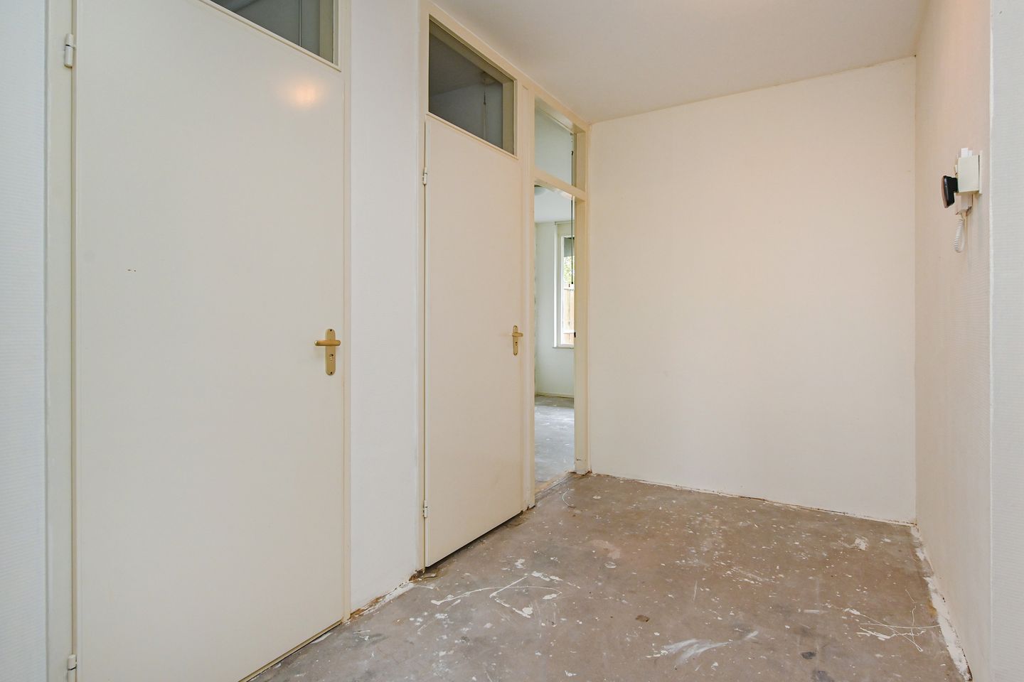 Foto 14 van Dunantstraat 658