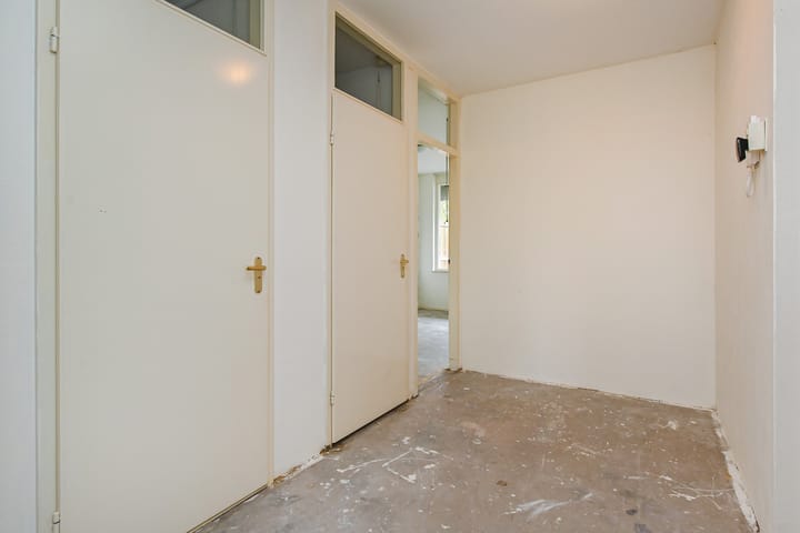 Photo 14 of Dunantstraat 658