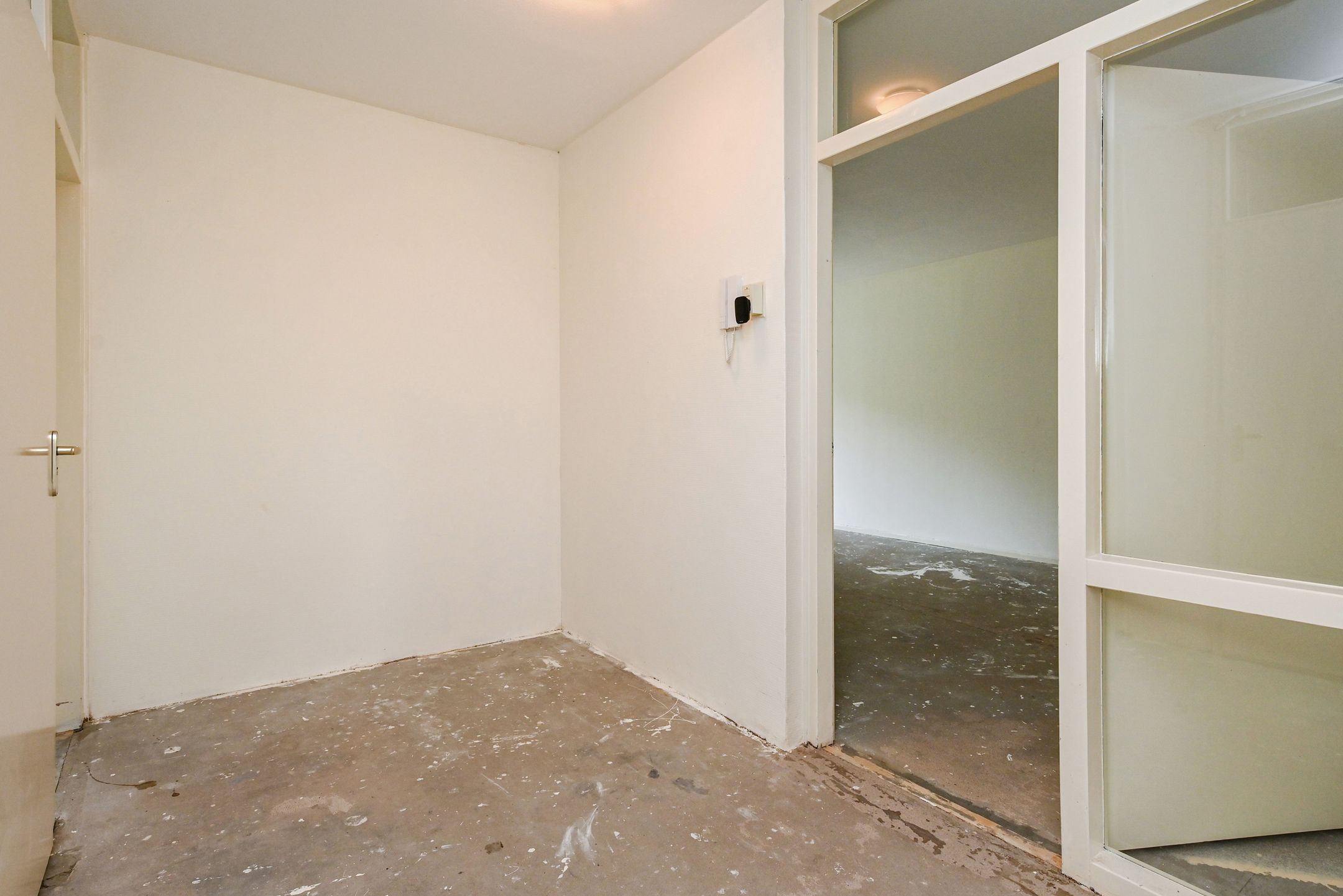 Foto 15 van Dunantstraat 658