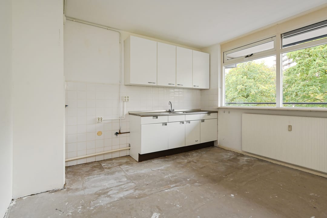 Foto 16 van Dunantstraat 658