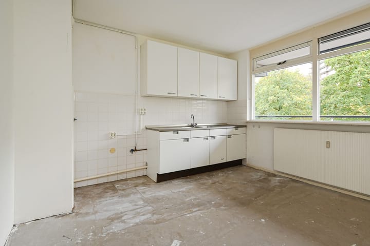 Photo 16 of Dunantstraat 658