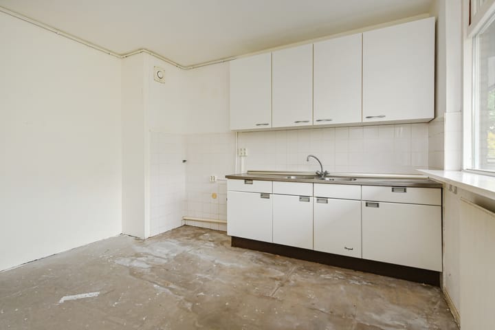 Photo 17 of Dunantstraat 658