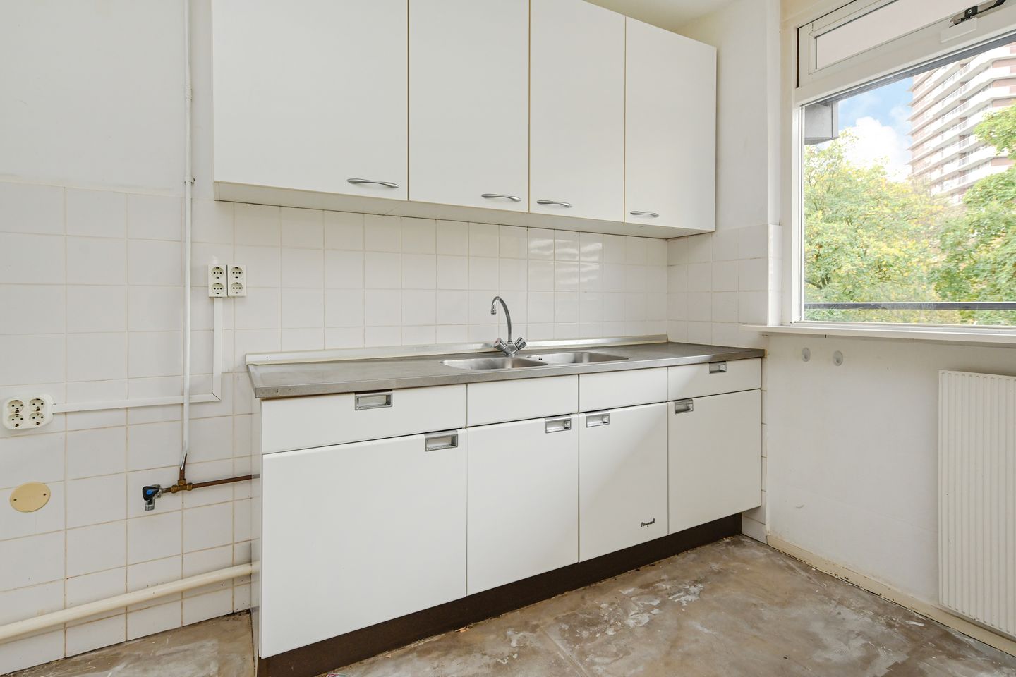 Foto 19 van Dunantstraat 658