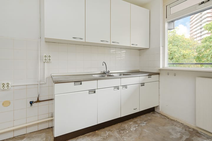 Photo 19 of Dunantstraat 658