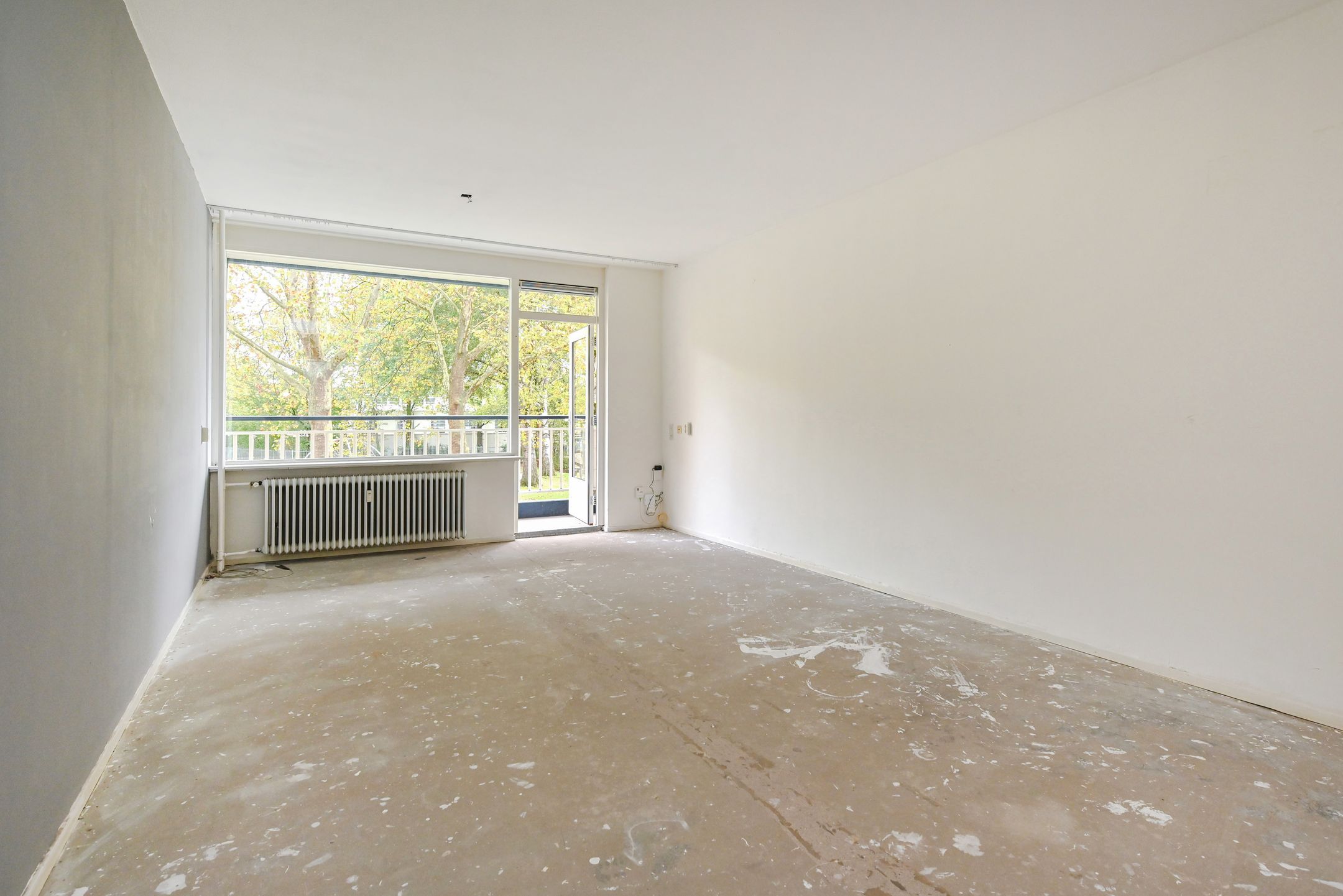 Foto 21 van Dunantstraat 658