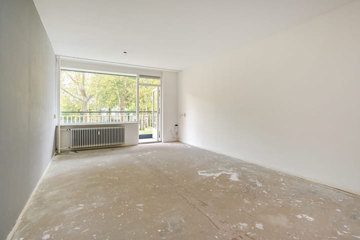 Photo 21 of Dunantstraat 658