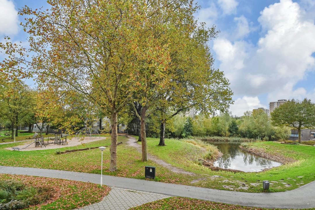 Foto 23 van Dunantstraat 658